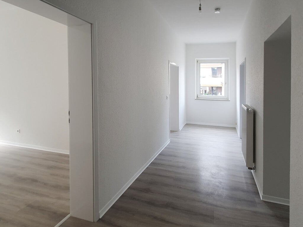 Wohnung Freiheitstraße in Hagen