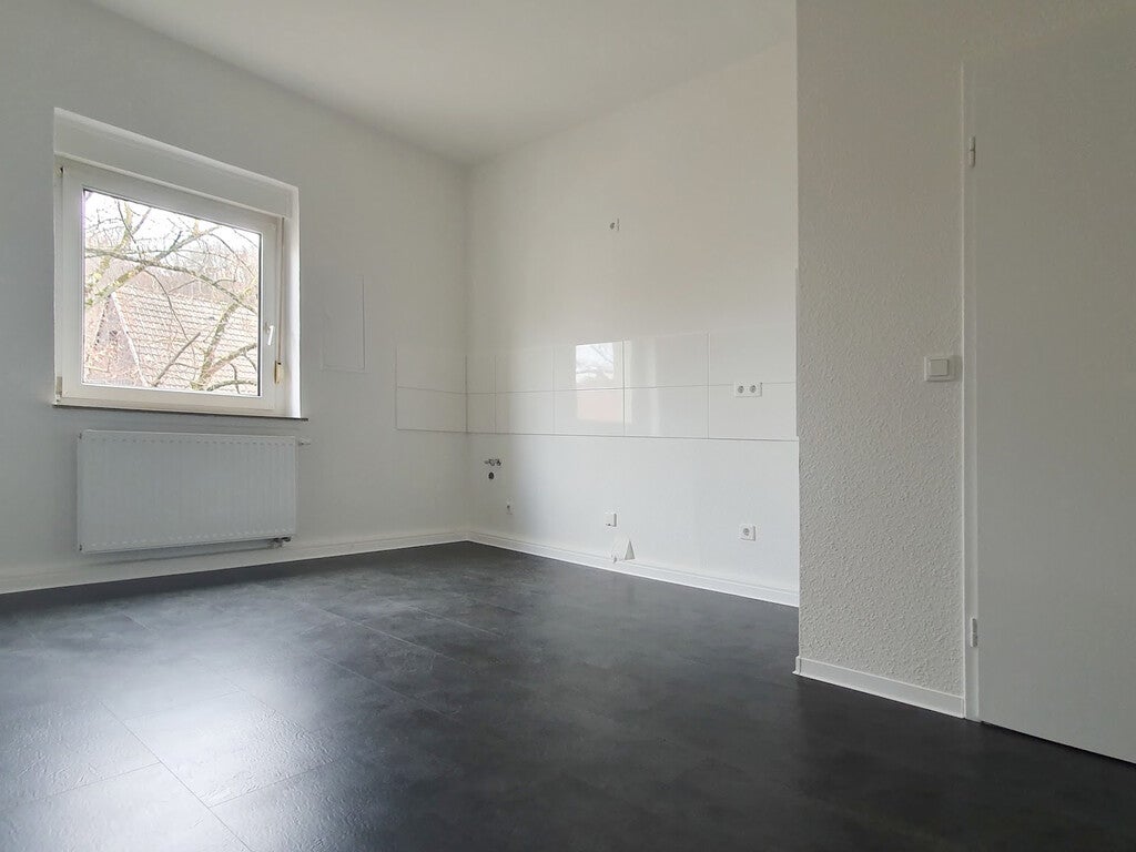 Wohnung Freiheitstraße in Hagen