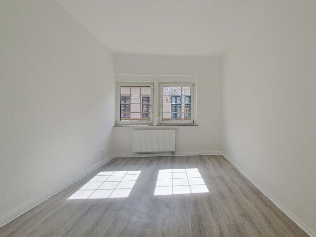 Wohnung Freiheitstraße in Hagen