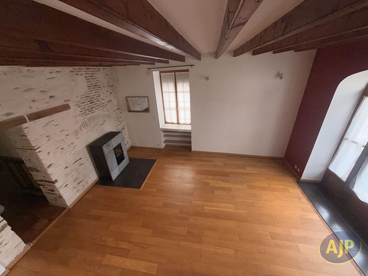 Maison Route de Cormeray à Cheverny