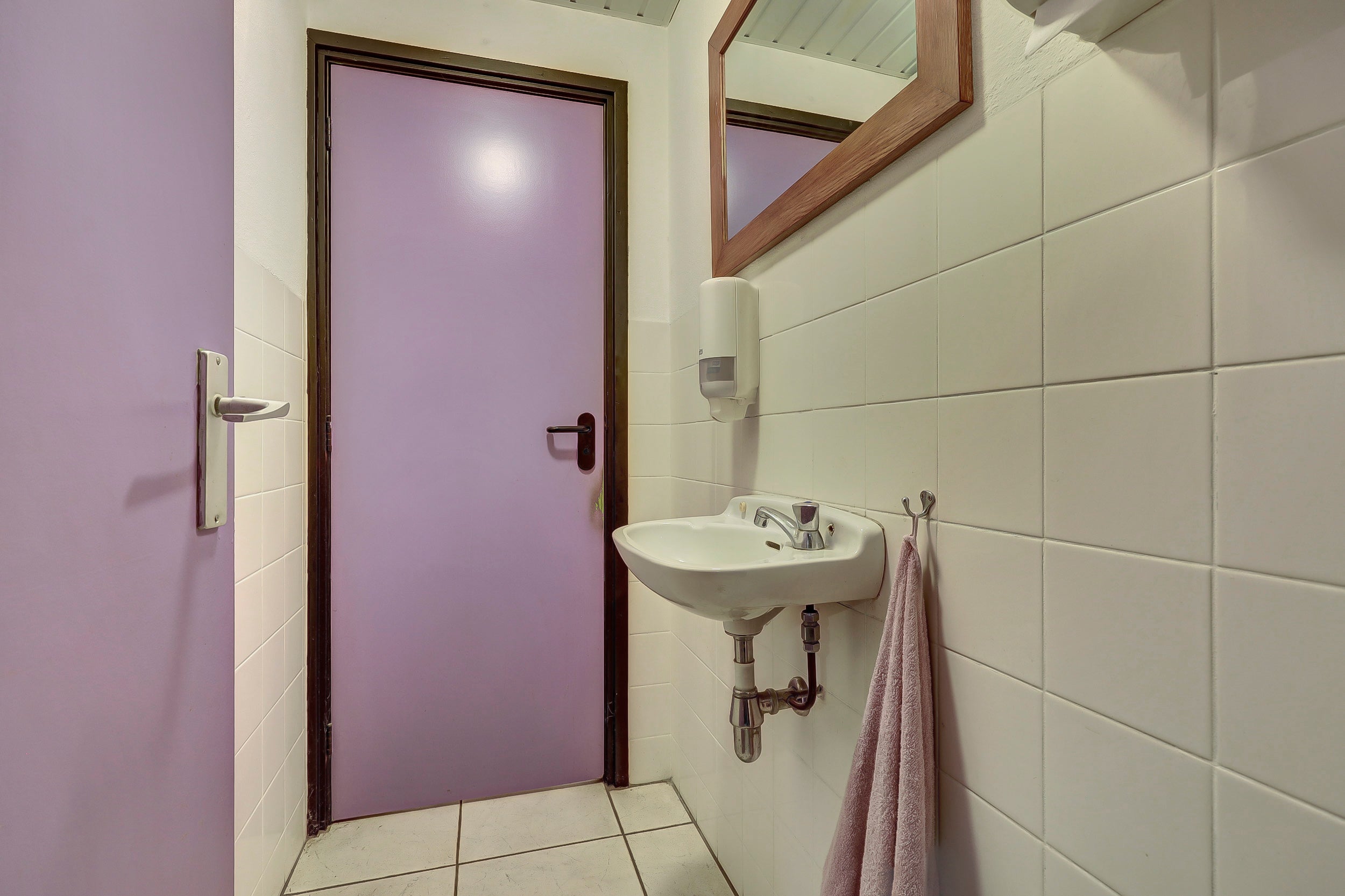 Appartement te koop: Heumenseweg 11, Wijchen
