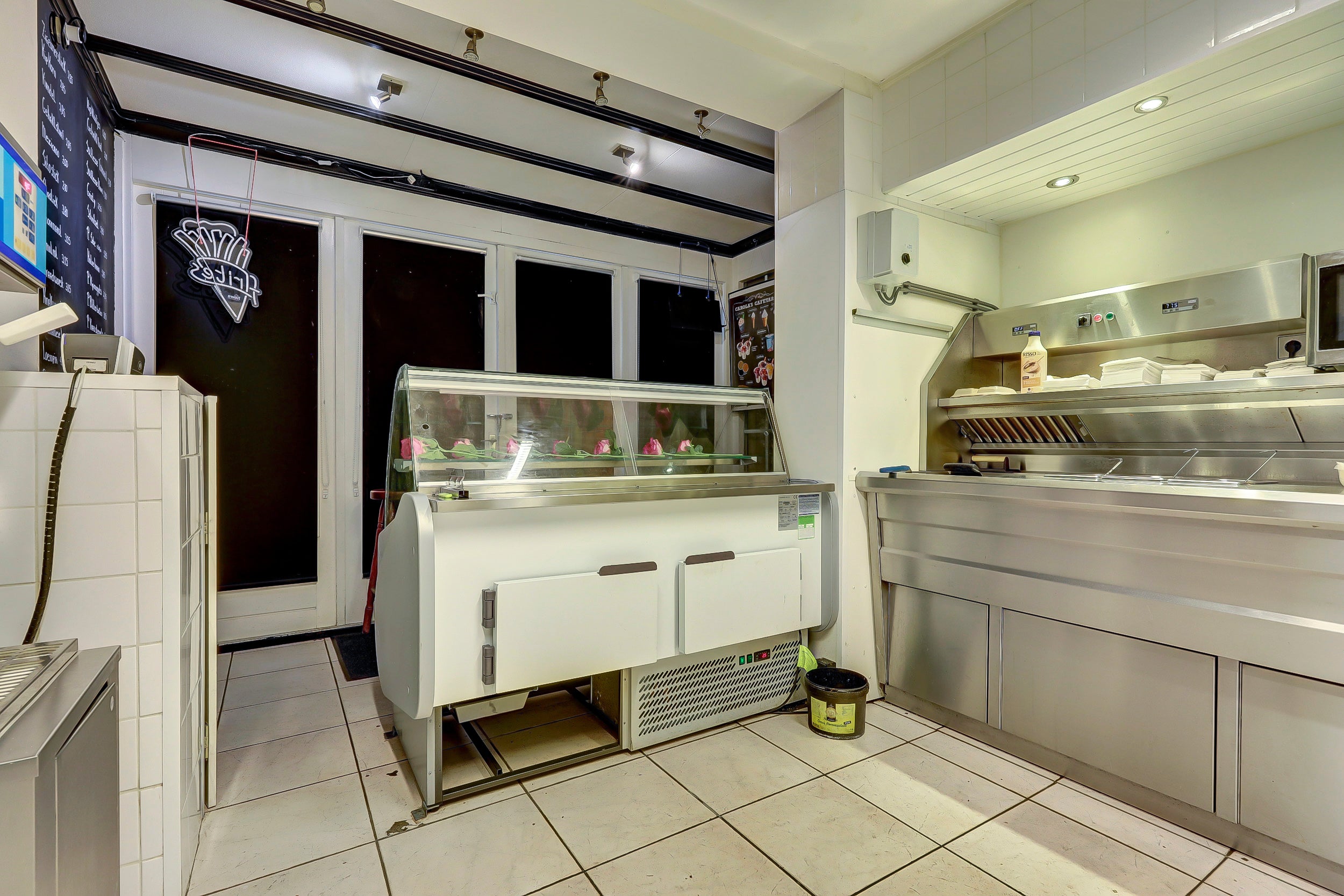 Appartement te koop: Heumenseweg 11, Wijchen