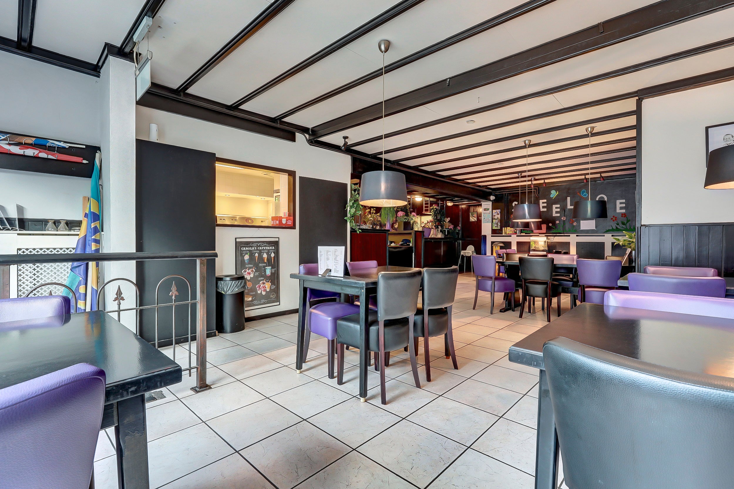 Appartement te koop: Heumenseweg 11, Wijchen