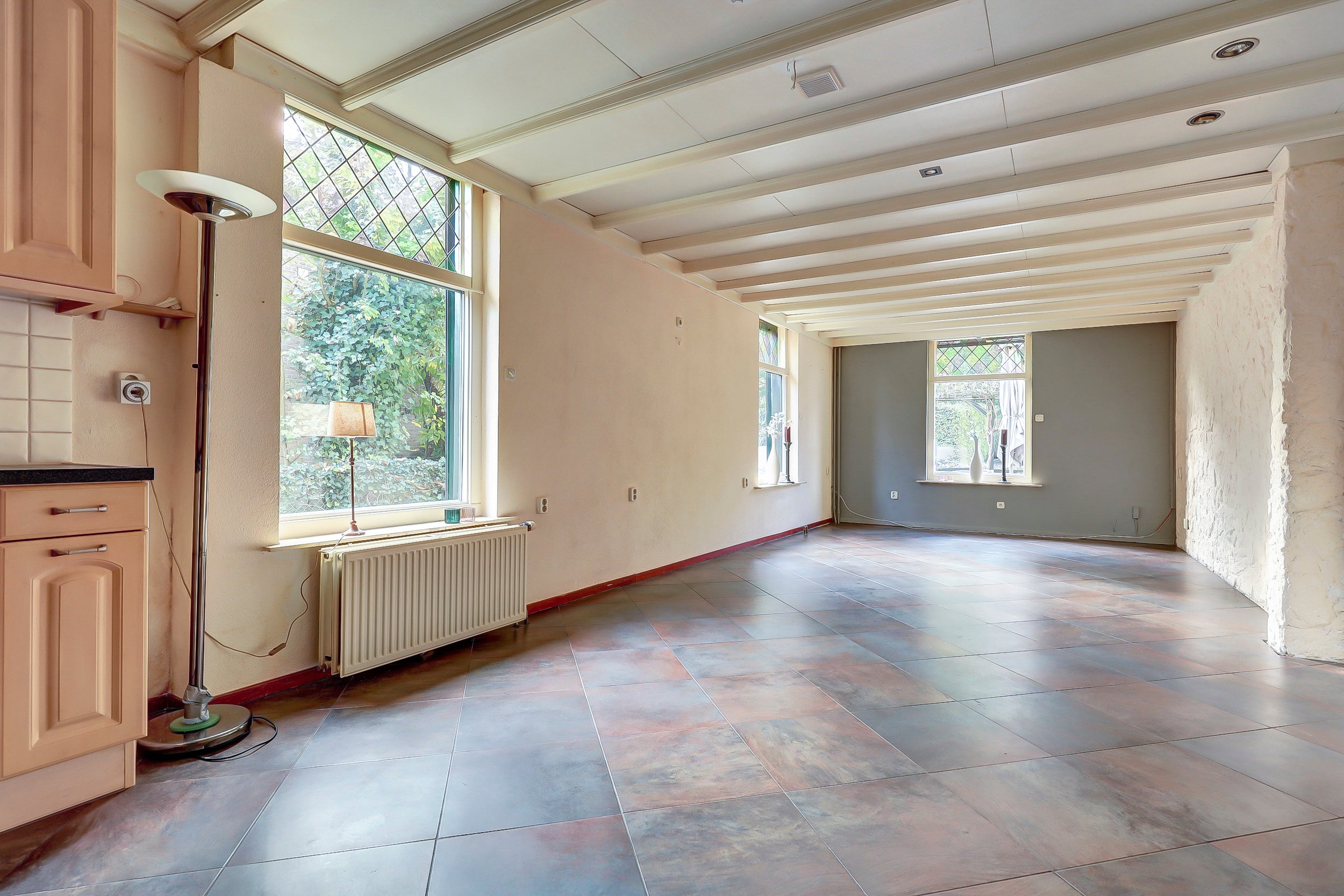 Appartement te koop: Heumenseweg 11, Wijchen