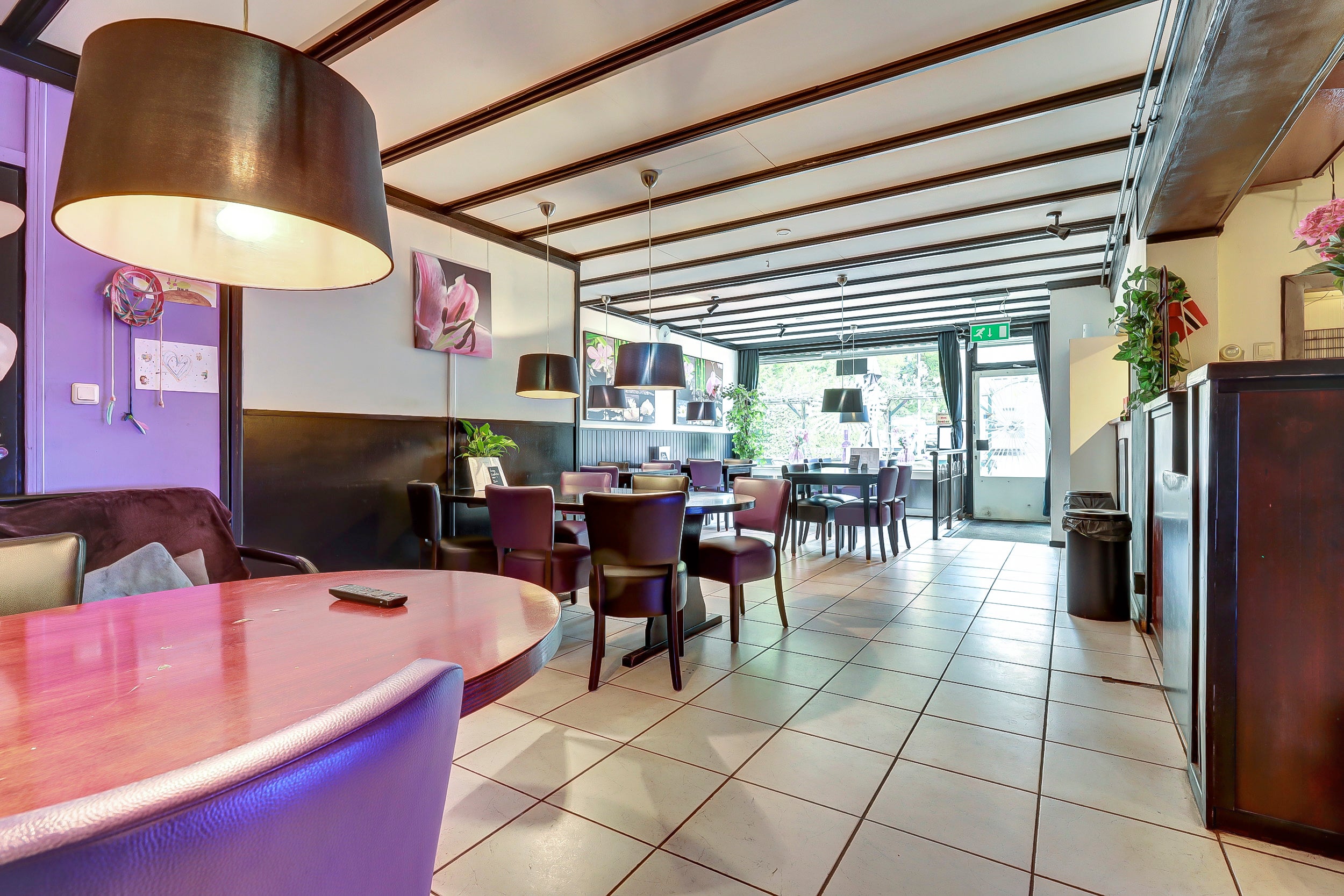 Appartement te koop: Heumenseweg 11, Wijchen