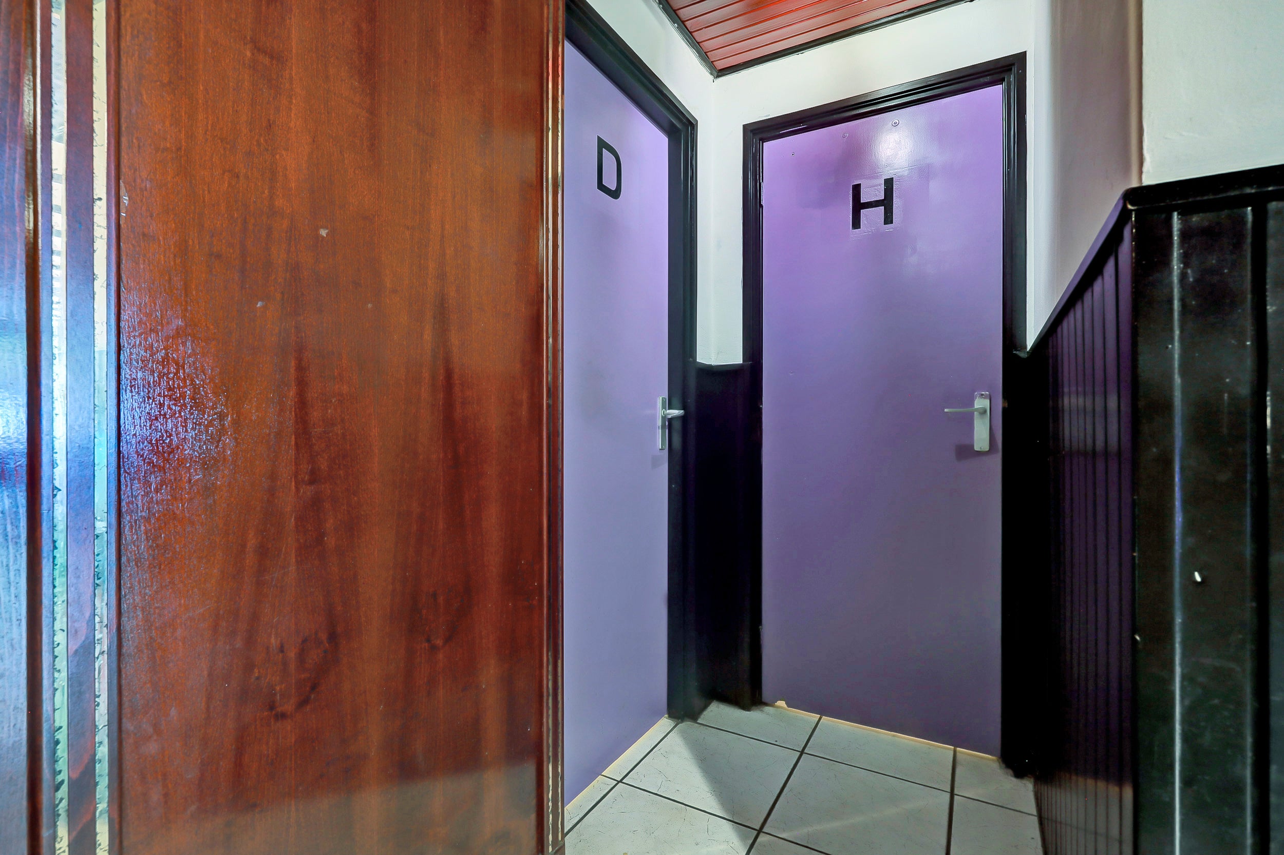 Appartement te koop: Heumenseweg 11, Wijchen