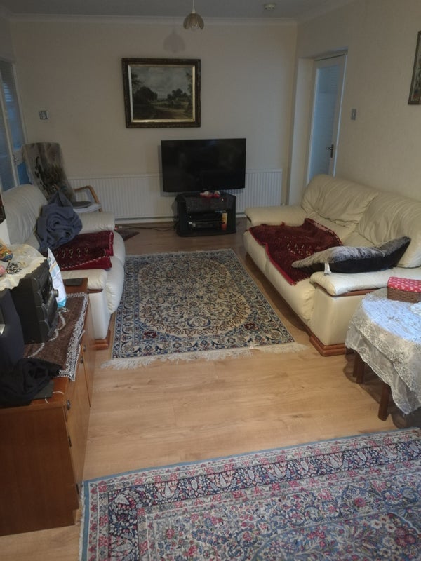 Room Primley Park Lane in Leeds