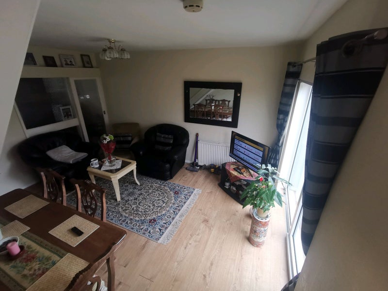Room Primley Park Lane in Leeds