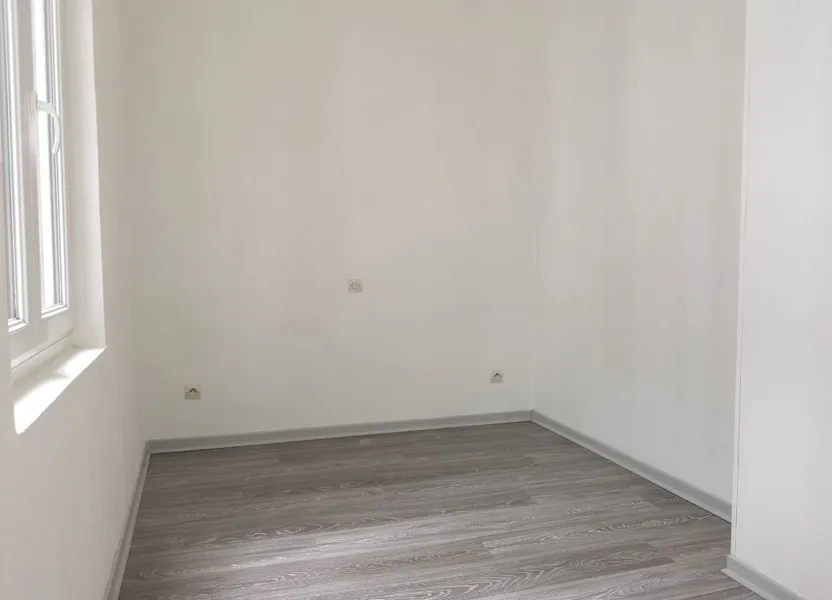 Flat Rue Ernest Deconynck in Lille