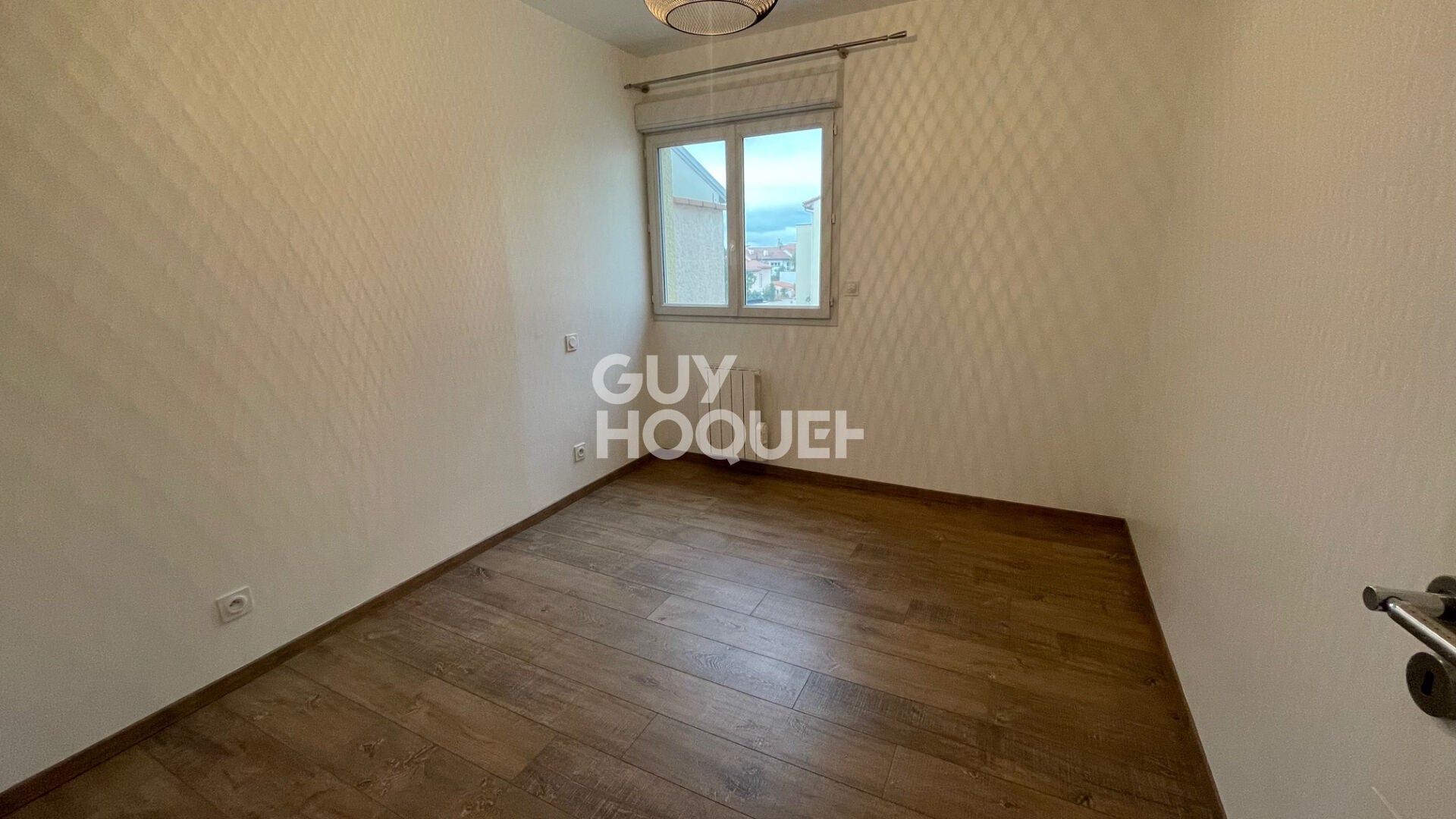 Flat Cour Joan Blanca in Cabestany