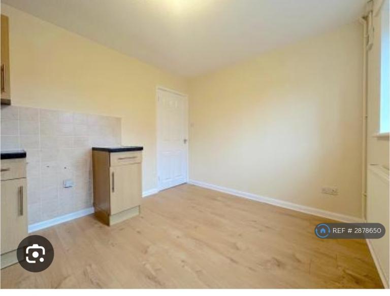 House Solent Close in Wolverhampton