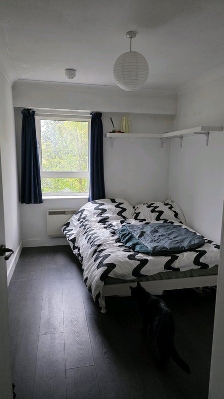 Room Millsands in Sheffield