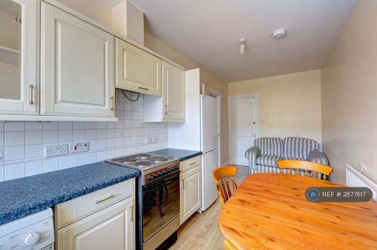 House Leathermarket Court in Greater London