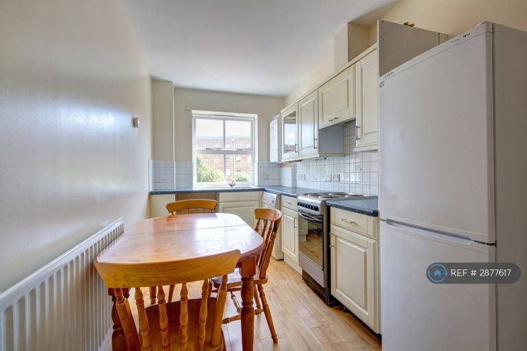 House Leathermarket Court in Greater London