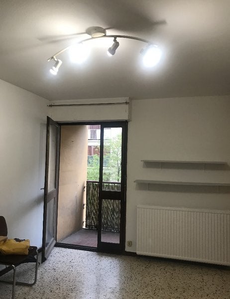 Appartement Avenue Jules Ferry à Aix-en-Provence