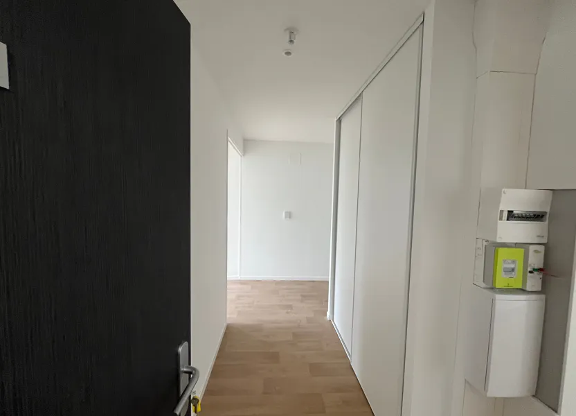 Appartement Rue du 13 Octobre 1918 à Laon