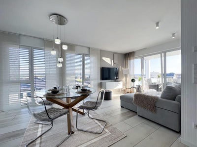 Wohnung Anton-Brune-Weg in Körbecke
