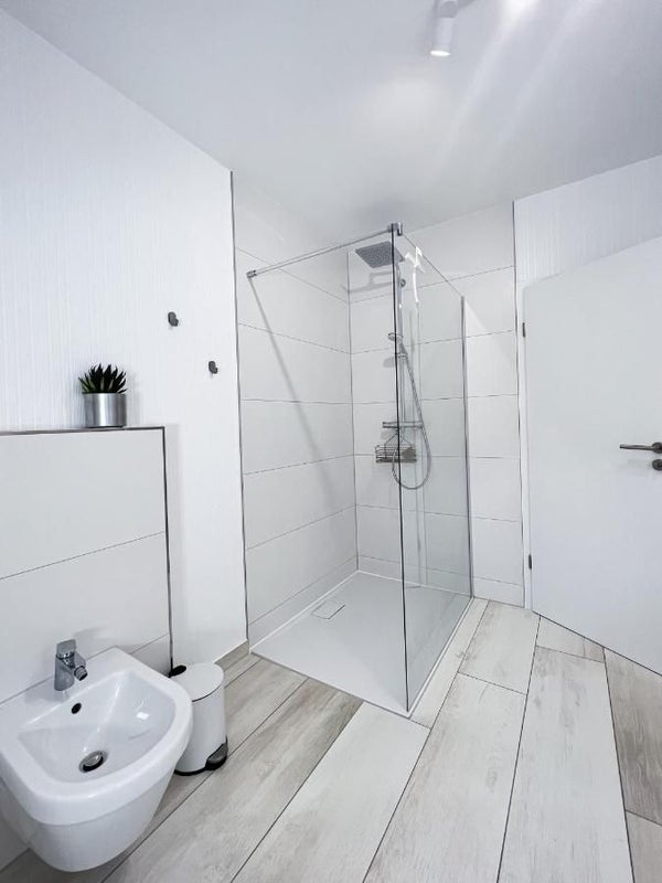 Wohnung Anton-Brune-Weg in Körbecke