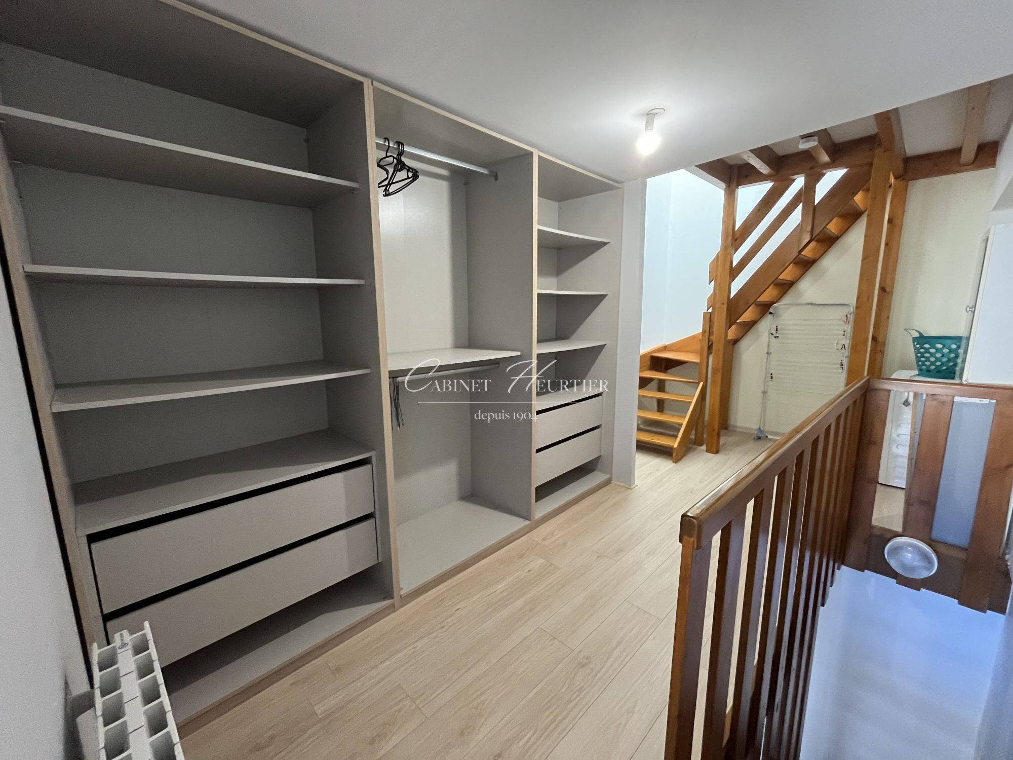 Maison Rue de la Chapelle à Chirens