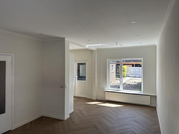 homes for rent on Jacob van Heemskerckstraat