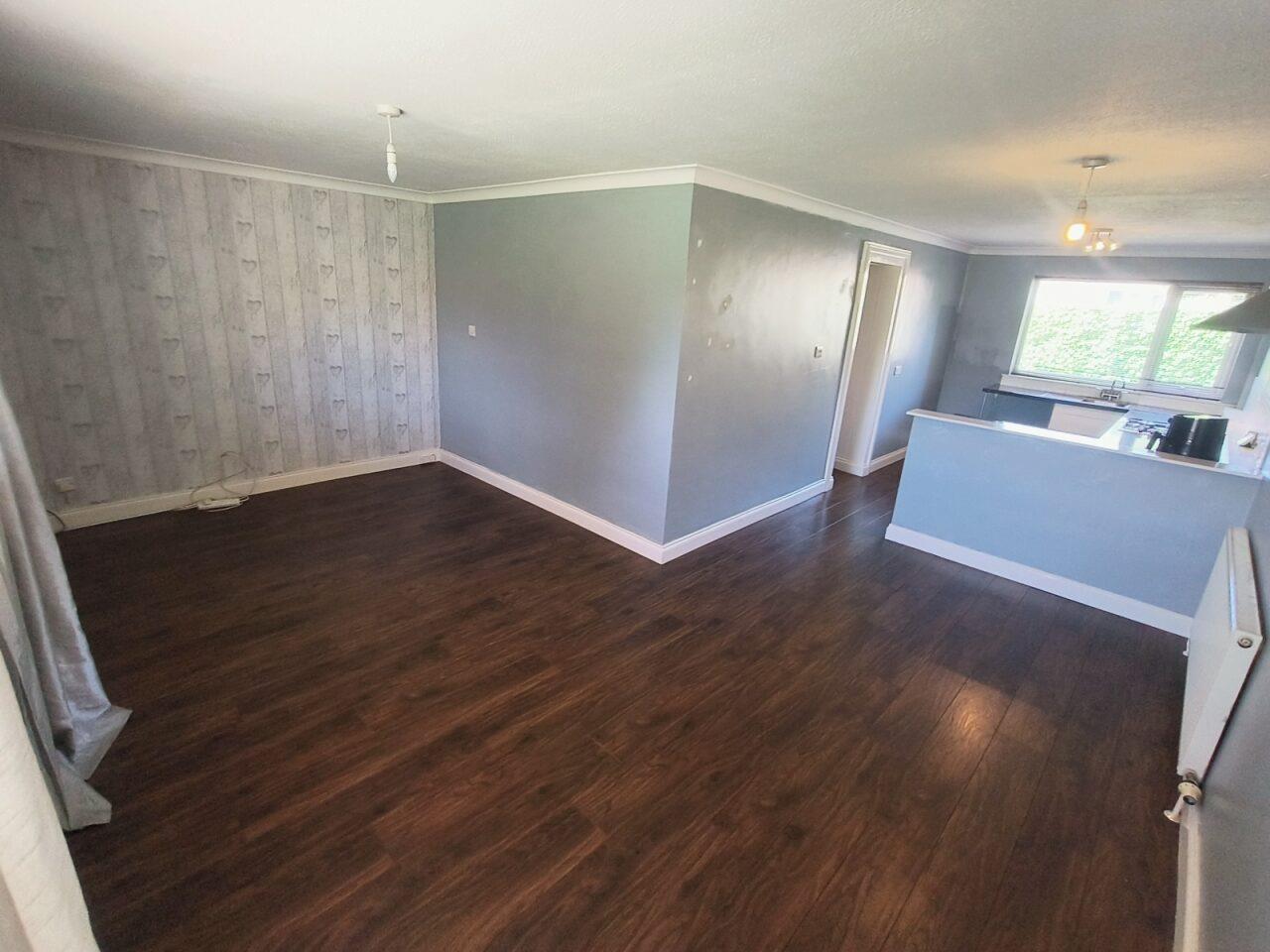 House Guthrum Place in Newton Aycliffe