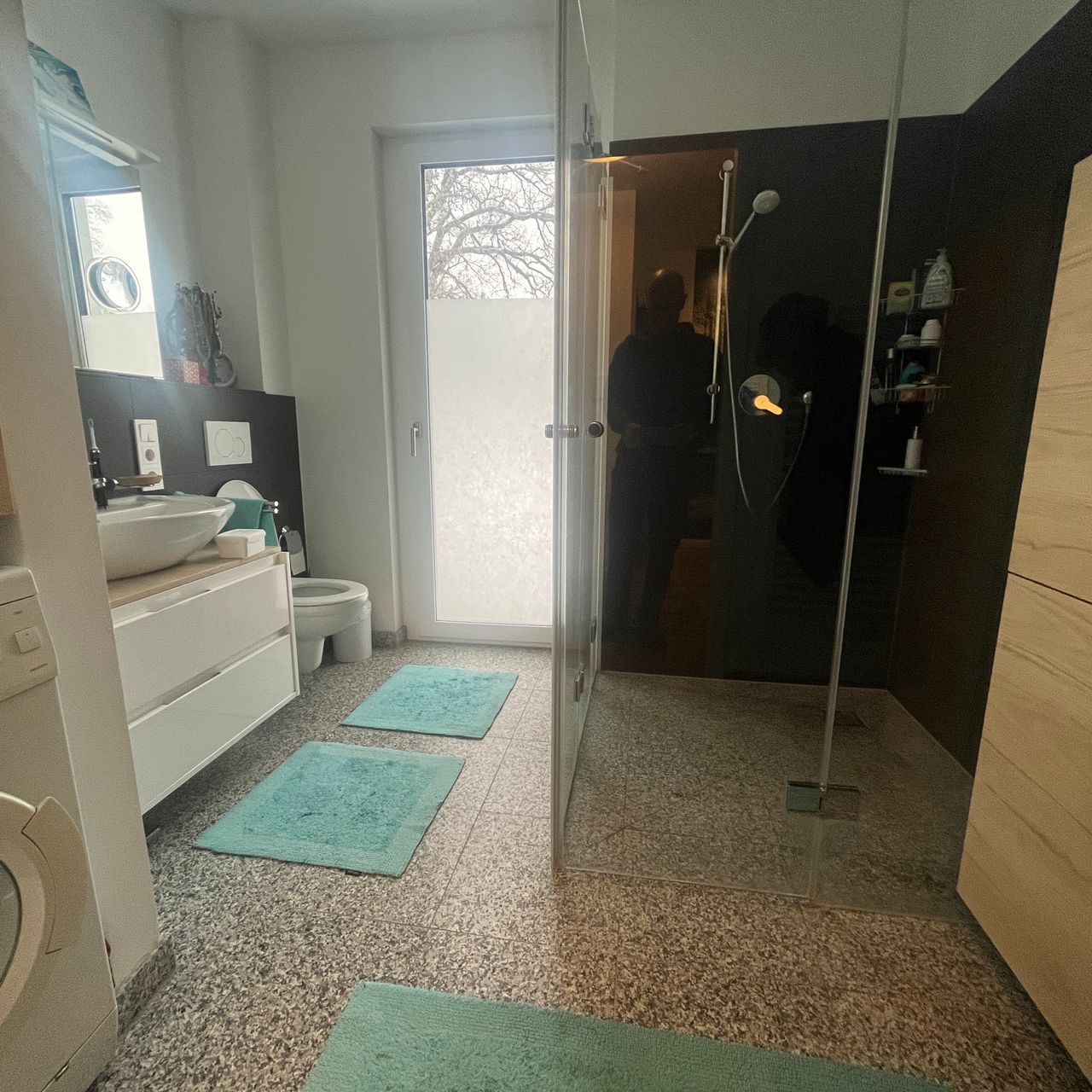 Wohnung Luisenhof in Potsdam