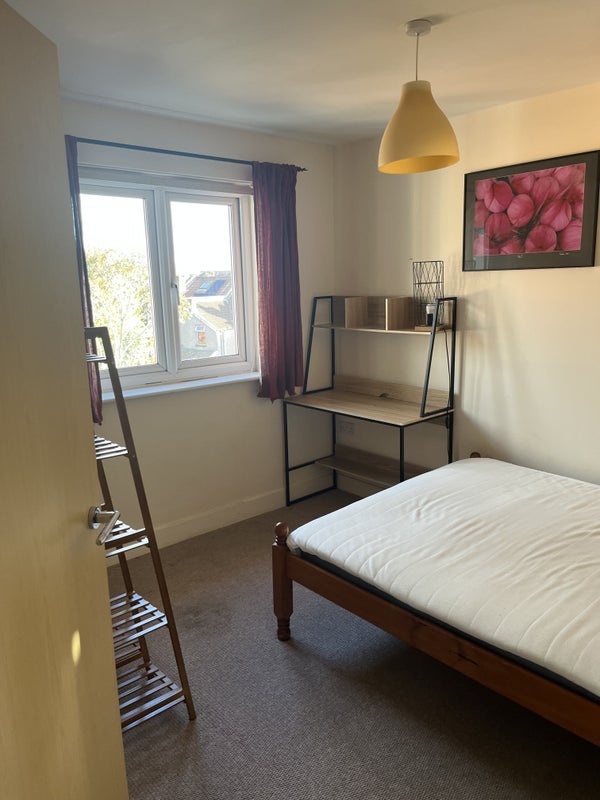 Room Harnwood Square in Bristol