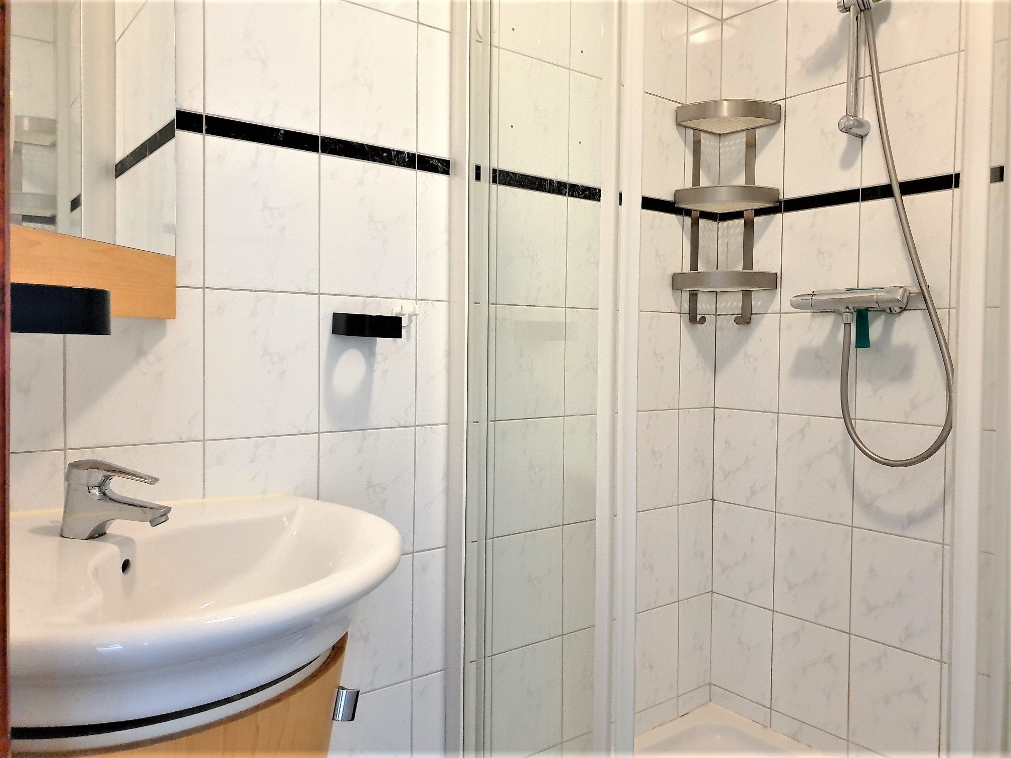 Appartement Martin Luther Kinglaan in Diemen
