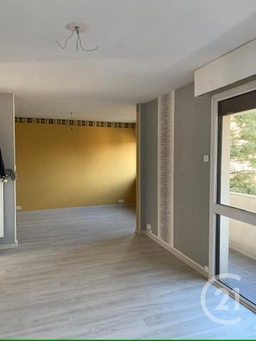 Appartement Rue de la Marne à Le Ban-Saint-Martin