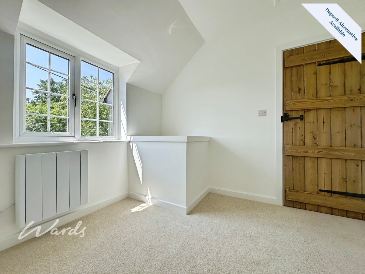 House Cranbrook Road in Maidstone