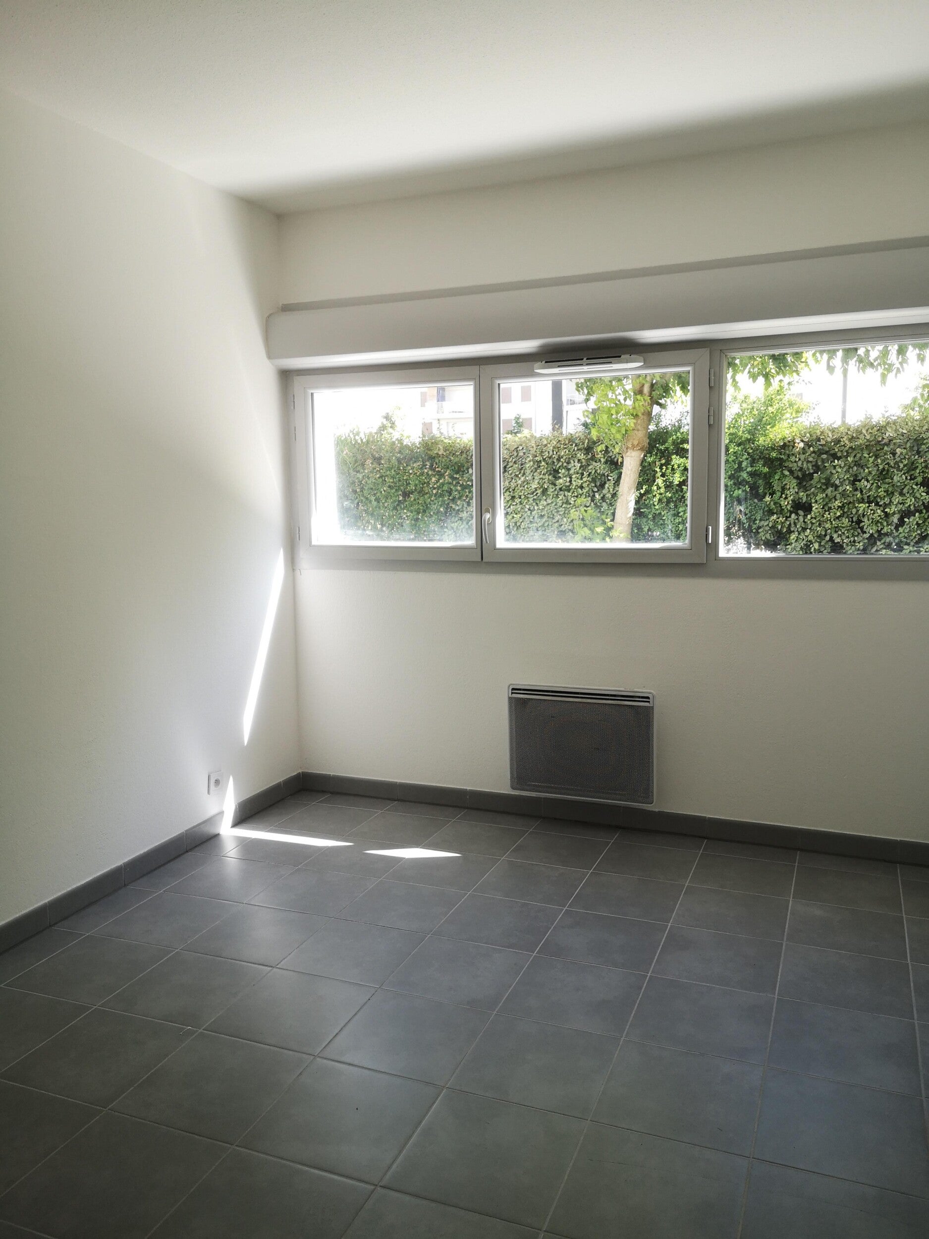 Appartement Chemin des Izards à Toulouse