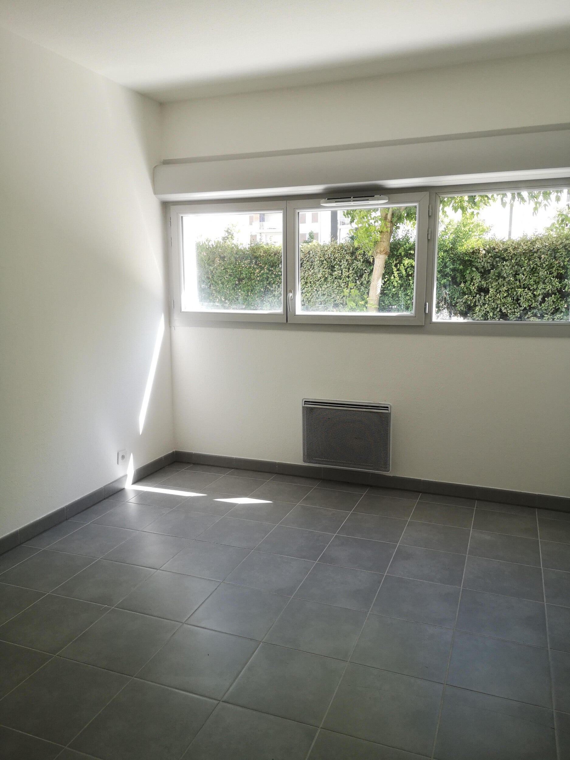 Appartement Chemin des Izards à Toulouse