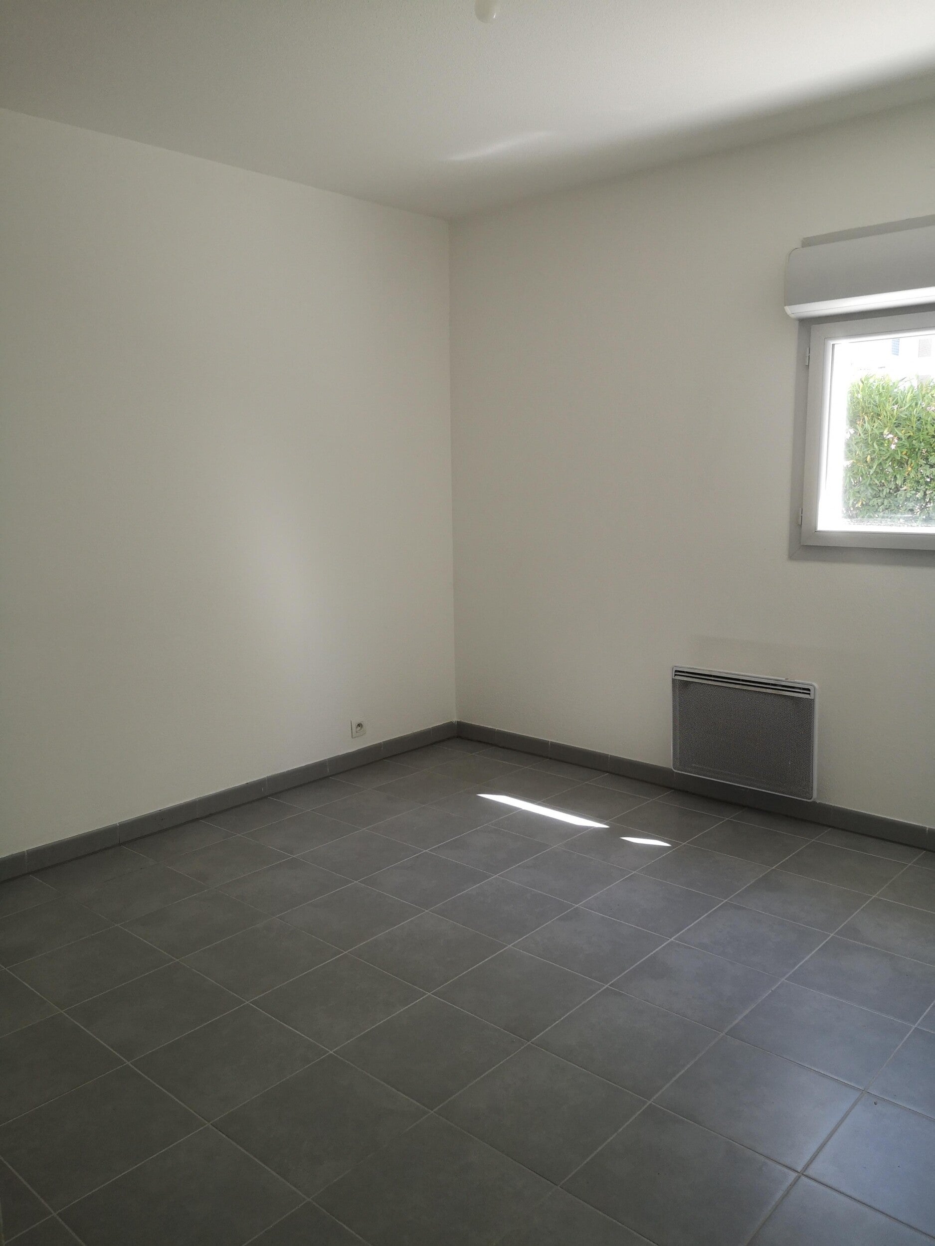 Appartement Chemin des Izards à Toulouse