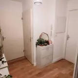 Appartement Rue Henri Ziegler à Toulouse