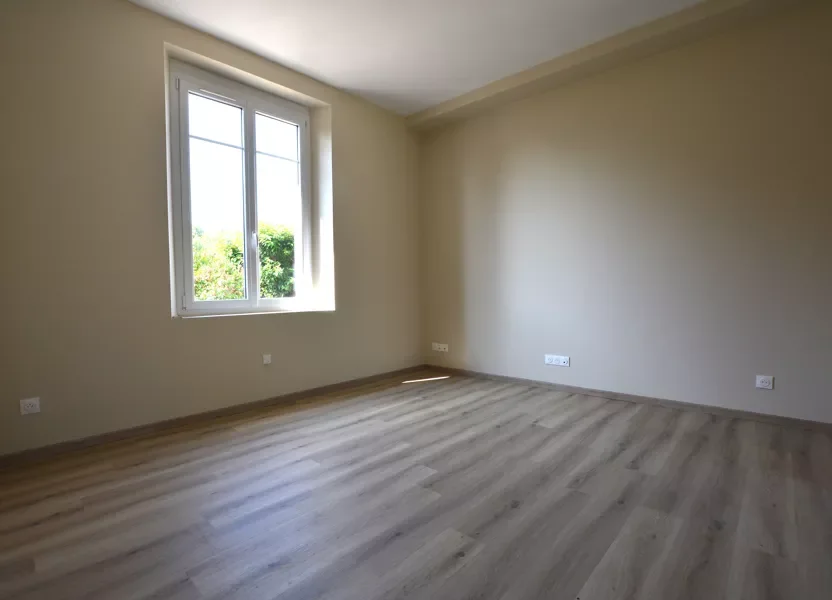 Maison D 901 à Abbeville
