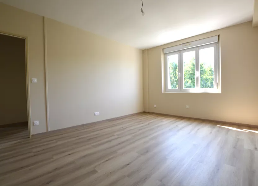 Maison D 901 à Abbeville