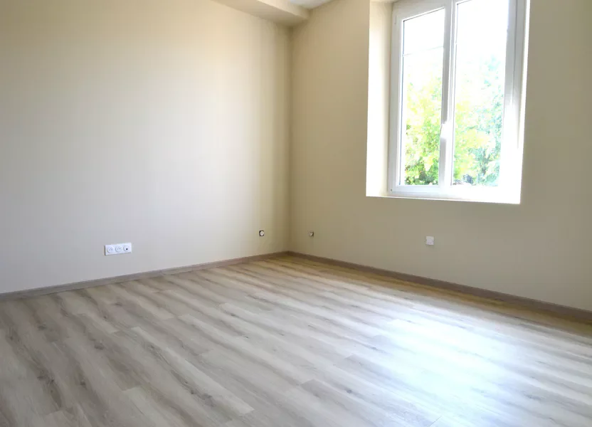 Maison D 901 à Abbeville