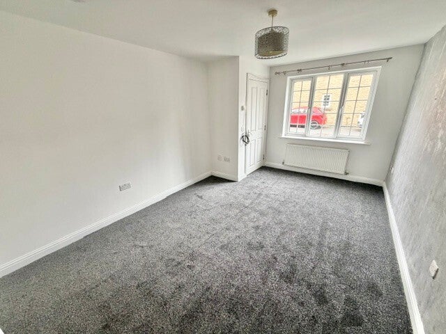 House Pippin Court in Calderdale