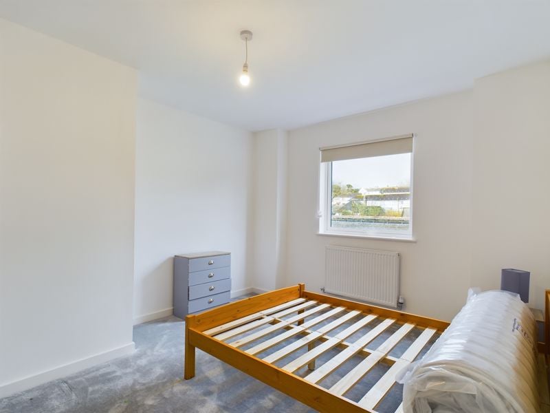 Room Higher Stennack in St. Ives