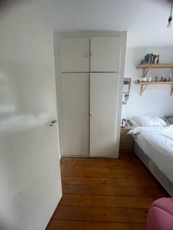 Room Highbury Station Road in Greater London