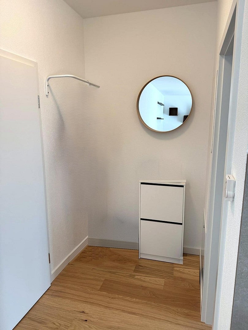Wohnung Ulmer Straße in Metzingen
