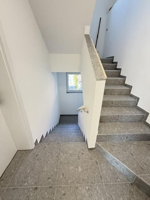Wohnung Ulmer Straße in Metzingen