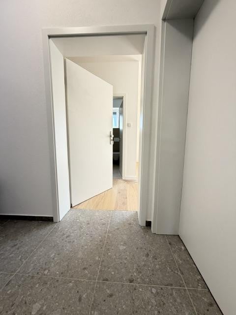 Wohnung Ulmer Straße in Metzingen