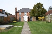 House Bodiam Road in Tunbridge Wells