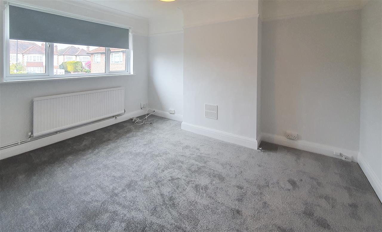Flat East Close in Greater London