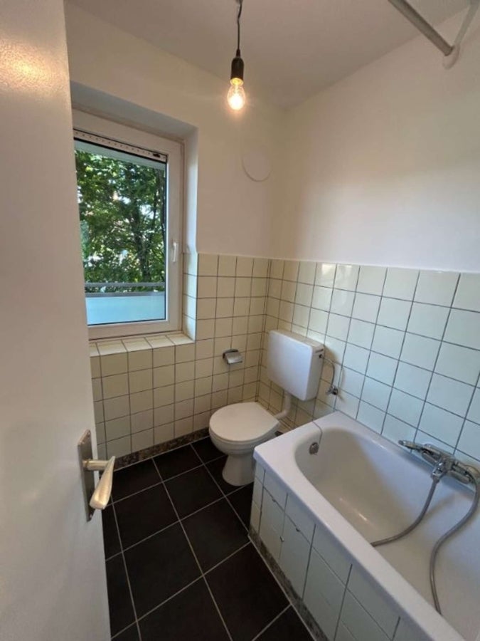 Wohnung Dr.-Karl-Möller-Platz in Eckernförde