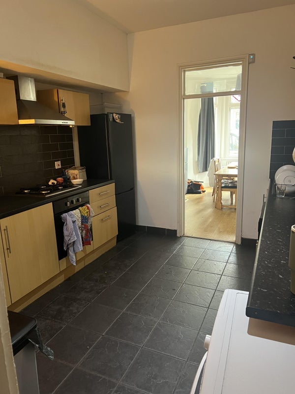 Room Gaskarth Road in Greater London