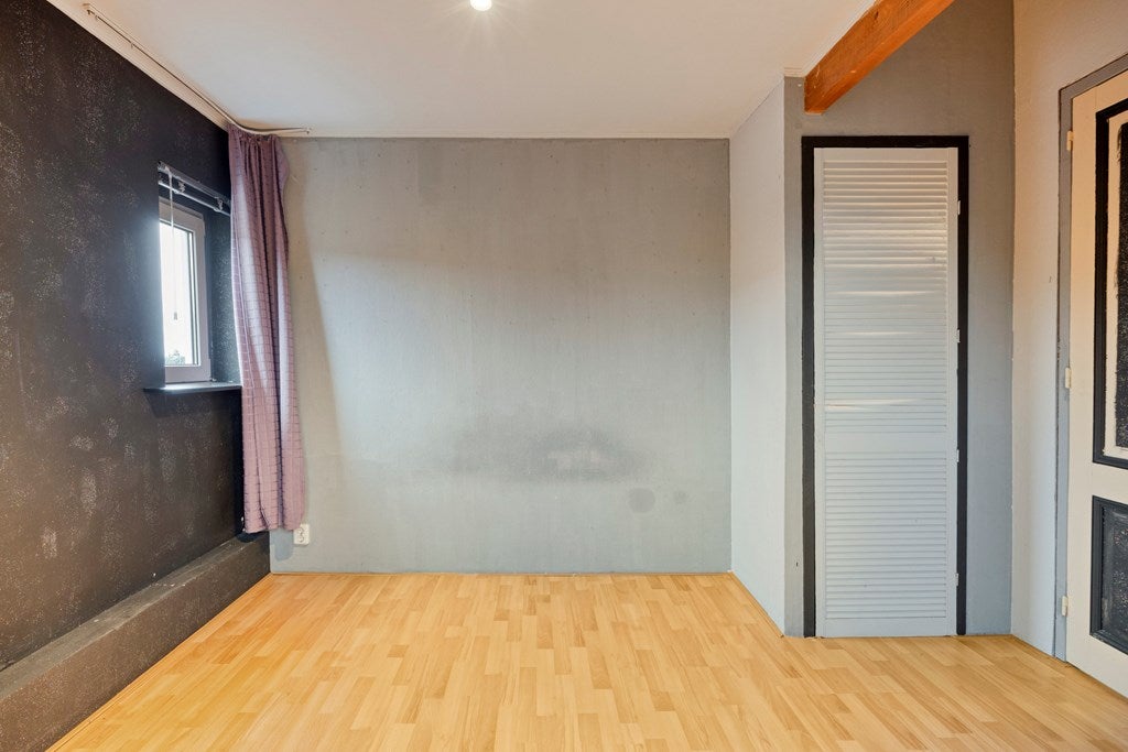 Hoekwoning te koop: Prinses Wilhelminaweg 13, Bunde