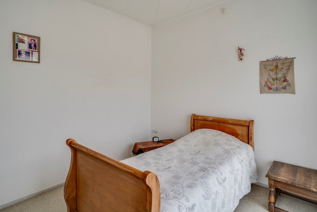 Tussenwoning te koop: Zandstraat 69, Spaubeek
