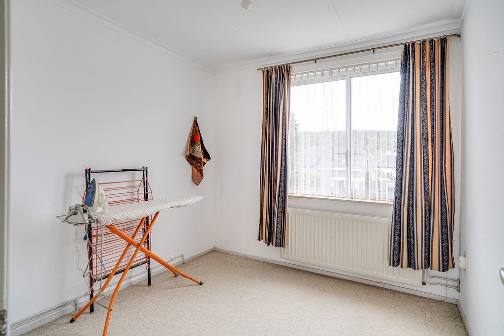 Tussenwoning te koop: Zandstraat 69, Spaubeek